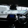 toyota prius 2023 -TOYOTA 【群馬 347】--Prius MXWH65--MXWH65-4001535---TOYOTA 【群馬 347】--Prius MXWH65--MXWH65-4001535- image 30