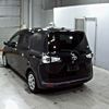 toyota sienta 2015 -TOYOTA--Sienta NSP170G--NSP170-7018433---TOYOTA--Sienta NSP170G--NSP170-7018433- image 6