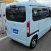 honda n-van 2021 -HONDA--N VAN 5BD-JJ1--JJ1-3106430---HONDA--N VAN 5BD-JJ1--JJ1-3106430- image 3