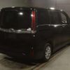 toyota noah 2021 -TOYOTA--Noah 3BA-ZRR80G--ZRR80-0689855---TOYOTA--Noah 3BA-ZRR80G--ZRR80-0689855- image 2