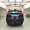 nissan x-trail 2010 ENHANCEAUTO_1_ea300149 image 4
