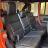 chrysler jeep-wrangler 2019 -CHRYSLER--Jeep Wrangler ABA-JL36L--1C4HJXLG2LW129103---CHRYSLER--Jeep Wrangler ABA-JL36L--1C4HJXLG2LW129103- image 21