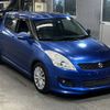 suzuki swift 2011 -SUZUKI--Swift ZC72S-138623---SUZUKI--Swift ZC72S-138623- image 5