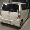 mazda az-wagon 2012 CFJ1622067 image 6