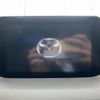 mazda axela 2018 quick_quick_BM2FP_BM2FP-201006 image 3