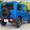 suzuki jimny 2023 CFJ1853815 image 16
