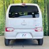 suzuki wagon-r 2017 -SUZUKI--Wagon R DAA-MH55S--MH55S-174759---SUZUKI--Wagon R DAA-MH55S--MH55S-174759- image 14