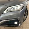 toyota crown-hybrid 2018 CFJ1782196 image 12