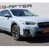 subaru xv 2019 CFJ1710480 image 9