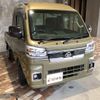 daihatsu hijet-truck 2025 quick_quick_S500P_S500P-0201500 image 3