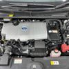toyota prius 2016 -TOYOTA--Prius DAA-ZVW51--ZVW51-6021961---TOYOTA--Prius DAA-ZVW51--ZVW51-6021961- image 19