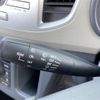 suzuki wagon-r 2013 -SUZUKI--Wagon R DBA-MH34S--MH34S-153753---SUZUKI--Wagon R DBA-MH34S--MH34S-153753- image 10