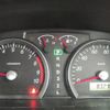 suzuki jimny 2013 -SUZUKI--Jimny JB23W--689101---SUZUKI--Jimny JB23W--689101- image 18