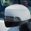 subaru forester 2017 501 image 67