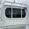 daihatsu hijet-truck 2024 CARSENSOR_JP_AU5685592547 image 24