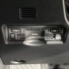toyota voxy 2023 CFJ1683422 image 7