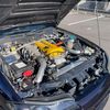 nissan silvia 1999 ab8111c4f53a149bb6b7a5e2e2392b7d image 18