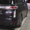 nissan elgrand 2011 -NISSAN--Elgrand TE52--008915---NISSAN--Elgrand TE52--008915- image 9