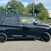 mitsubishi ek 2018 CFJ1720548 image 17