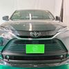 toyota harrier 2022 -TOYOTA 【名変中 】--Harrier MXUA85--0010146---TOYOTA 【名変中 】--Harrier MXUA85--0010146- image 26