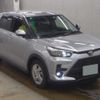 toyota raize 2021 quick_quick_5BA-A210A_A210A-0038267 image 1