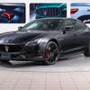 maserati quattroporte 2020 -MASERATI--Maserati Quattroporte ABA-MQP30C--ZAMXP56C001351168---MASERATI--Maserati Quattroporte ABA-MQP30C--ZAMXP56C001351168- image 1