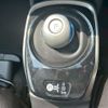 nissan note 2019 CFJ1839941 image 22