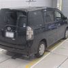 toyota voxy 2009 -TOYOTA 【豊田 500ほ5431】--Voxy ZRR70G-0284047---TOYOTA 【豊田 500ほ5431】--Voxy ZRR70G-0284047- image 2