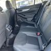 subaru levorg 2020 CFJ1754539 image 3