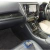 toyota alphard 2020 quick_quick_3BA-AGH30W_9007874 image 3