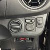 toyota vitz 2019 CFJ1679127 image 24