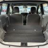 subaru pleo-plus 2015 CFJ1749681 image 26