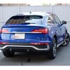 audi q5 2021 quick_quick_FYDTPS_WAUZZZFY1M2127328 image 7