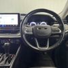 jeep compass 2021 quick_quick_3BA-M624_MCANJRCB8MFA81920 image 11