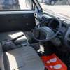mitsubishi minicab-truck 1993 170929153344 image 9