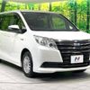 toyota noah 2016 -TOYOTA--Noah DAA-ZWR80G--ZWR80-0173437---TOYOTA--Noah DAA-ZWR80G--ZWR80-0173437- image 18