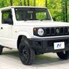 suzuki jimny 2023 CFJ1776770 image 16