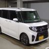 daihatsu tanto 2020 -DAIHATSU 【尾張小牧 581ﾅ8434】--Tanto 5BA-LA650S--LA650S-0066416---DAIHATSU 【尾張小牧 581ﾅ8434】--Tanto 5BA-LA650S--LA650S-0066416- image 4