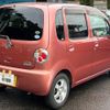 daihatsu move-latte 2007 GOO_JP_700090373030241117001 image 8