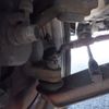honda acty-truck 1996 No.15879 image 28