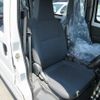 mitsubishi minicab-van 2013 -MITSUBISHI--Minicab Van GBD-U61V--U61V-2206006---MITSUBISHI--Minicab Van GBD-U61V--U61V-2206006- image 12