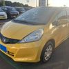 honda fit 2012 CFJ1777763 image 4