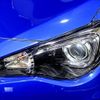 subaru brz 2014 quick_quick_DBA-ZC6_ZC6-017016 image 12