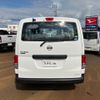 nissan nv200-vanette 2020 -NISSAN 【新潟 400ﾇ8546】--NV200 VM20--156250---NISSAN 【新潟 400ﾇ8546】--NV200 VM20--156250- image 10