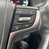 toyota crown-hybrid 2016 CFJ1687871 image 4