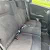 honda fit 2008 GE8-1011656 image 26