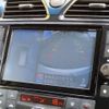 nissan serena 2014 -NISSAN 【静岡 331】--Serena DAA-HC26--HC26-105015---NISSAN 【静岡 331】--Serena DAA-HC26--HC26-105015- image 22