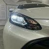 toyota aqua 2024 CFJ1513296 image 9