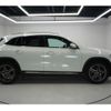 mercedes-benz gla-class 2021 -MERCEDES-BENZ--Benz GLA 3DA-247713M--W1N2477132J232562---MERCEDES-BENZ--Benz GLA 3DA-247713M--W1N2477132J232562- image 4