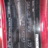 mazda demio 2012 3282185-Y2025060209A-21 image 28